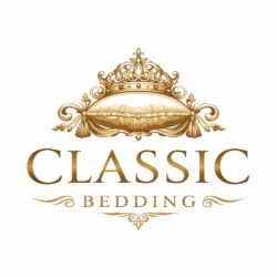 classicbedding.co.uk